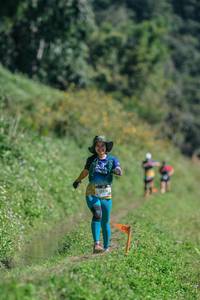 BIB: 
                            <button type="button" onclick="openModal(26642856)" class="btn btn-primary btn-sm float-right btn-popup" data-toggle="modal" data-target=".modal-high-quality">
                        <i class="fas fa-shopping-cart"></i> Add to Cart
                    </button>
                                            <button type="button" onclick="isThisMe(26642856, true)" class="btn btn-success btn-sm float-right btn-popup btn-isme hidden" data-toggle="tooltip" data-placement="bottom" title="นี่คือรูปของคุณใช่ไหม คลิกที่นี่เพื่อเอาเข้าอัลบั้ม">
                        <i class="fas fa-plus"></i> Add to album
                    </button>
                    <button type="button" onclick="isThisMe(26642856, false)" class="btn btn-warning btn-sm float-right btn-popup btn-isnotme hidden">
                        <i class="fas fa-ban"></i> Remove from album
                    </button>