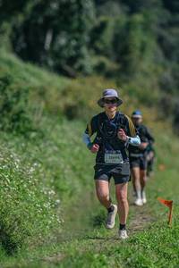 BIB: 
                            <button type="button" onclick="openModal(26641093)" class="btn btn-primary btn-sm float-right btn-popup" data-toggle="modal" data-target=".modal-high-quality">
                        <i class="fas fa-shopping-cart"></i> Add to Cart
                    </button>
                                            <button type="button" onclick="isThisMe(26641093, true)" class="btn btn-success btn-sm float-right btn-popup btn-isme hidden" data-toggle="tooltip" data-placement="bottom" title="นี่คือรูปของคุณใช่ไหม คลิกที่นี่เพื่อเอาเข้าอัลบั้ม">
                        <i class="fas fa-plus"></i> Add to album
                    </button>
                    <button type="button" onclick="isThisMe(26641093, false)" class="btn btn-warning btn-sm float-right btn-popup btn-isnotme hidden">
                        <i class="fas fa-ban"></i> Remove from album
                    </button>