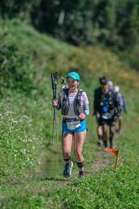 BIB: 
                            <button type="button" onclick="openModal(26642604)" class="btn btn-primary btn-sm float-right btn-popup" data-toggle="modal" data-target=".modal-high-quality">
                        <i class="fas fa-shopping-cart"></i> Add to Cart
                    </button>
                                            <button type="button" onclick="isThisMe(26642604, true)" class="btn btn-success btn-sm float-right btn-popup btn-isme hidden" data-toggle="tooltip" data-placement="bottom" title="นี่คือรูปของคุณใช่ไหม คลิกที่นี่เพื่อเอาเข้าอัลบั้ม">
                        <i class="fas fa-plus"></i> Add to album
                    </button>
                    <button type="button" onclick="isThisMe(26642604, false)" class="btn btn-warning btn-sm float-right btn-popup btn-isnotme hidden">
                        <i class="fas fa-ban"></i> Remove from album
                    </button>