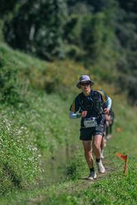 BIB: 
                            <button type="button" onclick="openModal(26641088)" class="btn btn-primary btn-sm float-right btn-popup" data-toggle="modal" data-target=".modal-high-quality">
                        <i class="fas fa-shopping-cart"></i> Add to Cart
                    </button>
                                            <button type="button" onclick="isThisMe(26641088, true)" class="btn btn-success btn-sm float-right btn-popup btn-isme hidden" data-toggle="tooltip" data-placement="bottom" title="นี่คือรูปของคุณใช่ไหม คลิกที่นี่เพื่อเอาเข้าอัลบั้ม">
                        <i class="fas fa-plus"></i> Add to album
                    </button>
                    <button type="button" onclick="isThisMe(26641088, false)" class="btn btn-warning btn-sm float-right btn-popup btn-isnotme hidden">
                        <i class="fas fa-ban"></i> Remove from album
                    </button>