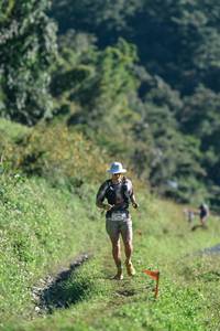 BIB: 
                            <button type="button" onclick="openModal(26621829)" class="btn btn-primary btn-sm float-right btn-popup" data-toggle="modal" data-target=".modal-high-quality">
                        <i class="fas fa-shopping-cart"></i> Add to Cart
                    </button>
                                            <button type="button" onclick="isThisMe(26621829, true)" class="btn btn-success btn-sm float-right btn-popup btn-isme hidden" data-toggle="tooltip" data-placement="bottom" title="นี่คือรูปของคุณใช่ไหม คลิกที่นี่เพื่อเอาเข้าอัลบั้ม">
                        <i class="fas fa-plus"></i> Add to album
                    </button>
                    <button type="button" onclick="isThisMe(26621829, false)" class="btn btn-warning btn-sm float-right btn-popup btn-isnotme hidden">
                        <i class="fas fa-ban"></i> Remove from album
                    </button>