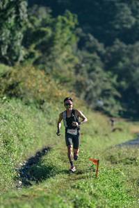 BIB: 
                            <button type="button" onclick="openModal(26618490)" class="btn btn-primary btn-sm float-right btn-popup" data-toggle="modal" data-target=".modal-high-quality">
                        <i class="fas fa-shopping-cart"></i> Add to Cart
                    </button>
                                            <button type="button" onclick="isThisMe(26618490, true)" class="btn btn-success btn-sm float-right btn-popup btn-isme hidden" data-toggle="tooltip" data-placement="bottom" title="นี่คือรูปของคุณใช่ไหม คลิกที่นี่เพื่อเอาเข้าอัลบั้ม">
                        <i class="fas fa-plus"></i> Add to album
                    </button>
                    <button type="button" onclick="isThisMe(26618490, false)" class="btn btn-warning btn-sm float-right btn-popup btn-isnotme hidden">
                        <i class="fas fa-ban"></i> Remove from album
                    </button>