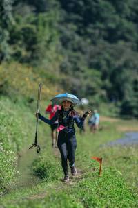 BIB: 
                            <button type="button" onclick="openModal(26639430)" class="btn btn-primary btn-sm float-right btn-popup" data-toggle="modal" data-target=".modal-high-quality">
                        <i class="fas fa-shopping-cart"></i> Add to Cart
                    </button>
                                            <button type="button" onclick="isThisMe(26639430, true)" class="btn btn-success btn-sm float-right btn-popup btn-isme hidden" data-toggle="tooltip" data-placement="bottom" title="นี่คือรูปของคุณใช่ไหม คลิกที่นี่เพื่อเอาเข้าอัลบั้ม">
                        <i class="fas fa-plus"></i> Add to album
                    </button>
                    <button type="button" onclick="isThisMe(26639430, false)" class="btn btn-warning btn-sm float-right btn-popup btn-isnotme hidden">
                        <i class="fas fa-ban"></i> Remove from album
                    </button>