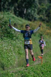 BIB: 
                            <button type="button" onclick="openModal(26644869)" class="btn btn-primary btn-sm float-right btn-popup" data-toggle="modal" data-target=".modal-high-quality">
                        <i class="fas fa-shopping-cart"></i> Add to Cart
                    </button>
                                            <button type="button" onclick="isThisMe(26644869, true)" class="btn btn-success btn-sm float-right btn-popup btn-isme hidden" data-toggle="tooltip" data-placement="bottom" title="นี่คือรูปของคุณใช่ไหม คลิกที่นี่เพื่อเอาเข้าอัลบั้ม">
                        <i class="fas fa-plus"></i> Add to album
                    </button>
                    <button type="button" onclick="isThisMe(26644869, false)" class="btn btn-warning btn-sm float-right btn-popup btn-isnotme hidden">
                        <i class="fas fa-ban"></i> Remove from album
                    </button>