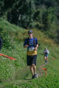 BIB: 
                            <button type="button" onclick="openModal(26642965)" class="btn btn-primary btn-sm float-right btn-popup" data-toggle="modal" data-target=".modal-high-quality">
                        <i class="fas fa-shopping-cart"></i> Add to Cart
                    </button>
                                            <button type="button" onclick="isThisMe(26642965, true)" class="btn btn-success btn-sm float-right btn-popup btn-isme hidden" data-toggle="tooltip" data-placement="bottom" title="นี่คือรูปของคุณใช่ไหม คลิกที่นี่เพื่อเอาเข้าอัลบั้ม">
                        <i class="fas fa-plus"></i> Add to album
                    </button>
                    <button type="button" onclick="isThisMe(26642965, false)" class="btn btn-warning btn-sm float-right btn-popup btn-isnotme hidden">
                        <i class="fas fa-ban"></i> Remove from album
                    </button>