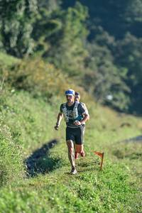 BIB: 
                            <button type="button" onclick="openModal(26617803)" class="btn btn-primary btn-sm float-right btn-popup" data-toggle="modal" data-target=".modal-high-quality">
                        <i class="fas fa-shopping-cart"></i> Add to Cart
                    </button>
                                            <button type="button" onclick="isThisMe(26617803, true)" class="btn btn-success btn-sm float-right btn-popup btn-isme hidden" data-toggle="tooltip" data-placement="bottom" title="นี่คือรูปของคุณใช่ไหม คลิกที่นี่เพื่อเอาเข้าอัลบั้ม">
                        <i class="fas fa-plus"></i> Add to album
                    </button>
                    <button type="button" onclick="isThisMe(26617803, false)" class="btn btn-warning btn-sm float-right btn-popup btn-isnotme hidden">
                        <i class="fas fa-ban"></i> Remove from album
                    </button>