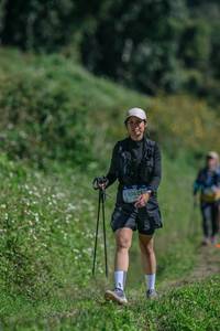 BIB: 
                            <button type="button" onclick="openModal(26643186)" class="btn btn-primary btn-sm float-right btn-popup" data-toggle="modal" data-target=".modal-high-quality">
                        <i class="fas fa-shopping-cart"></i> Add to Cart
                    </button>
                                            <button type="button" onclick="isThisMe(26643186, true)" class="btn btn-success btn-sm float-right btn-popup btn-isme hidden" data-toggle="tooltip" data-placement="bottom" title="นี่คือรูปของคุณใช่ไหม คลิกที่นี่เพื่อเอาเข้าอัลบั้ม">
                        <i class="fas fa-plus"></i> Add to album
                    </button>
                    <button type="button" onclick="isThisMe(26643186, false)" class="btn btn-warning btn-sm float-right btn-popup btn-isnotme hidden">
                        <i class="fas fa-ban"></i> Remove from album
                    </button>