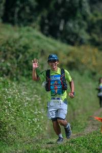 BIB: 
                            <button type="button" onclick="openModal(26644079)" class="btn btn-primary btn-sm float-right btn-popup" data-toggle="modal" data-target=".modal-high-quality">
                        <i class="fas fa-shopping-cart"></i> Add to Cart
                    </button>
                                            <button type="button" onclick="isThisMe(26644079, true)" class="btn btn-success btn-sm float-right btn-popup btn-isme hidden" data-toggle="tooltip" data-placement="bottom" title="นี่คือรูปของคุณใช่ไหม คลิกที่นี่เพื่อเอาเข้าอัลบั้ม">
                        <i class="fas fa-plus"></i> Add to album
                    </button>
                    <button type="button" onclick="isThisMe(26644079, false)" class="btn btn-warning btn-sm float-right btn-popup btn-isnotme hidden">
                        <i class="fas fa-ban"></i> Remove from album
                    </button>