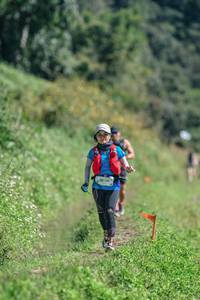 BIB: 
                            <button type="button" onclick="openModal(26640005)" class="btn btn-primary btn-sm float-right btn-popup" data-toggle="modal" data-target=".modal-high-quality">
                        <i class="fas fa-shopping-cart"></i> Add to Cart
                    </button>
                                            <button type="button" onclick="isThisMe(26640005, true)" class="btn btn-success btn-sm float-right btn-popup btn-isme hidden" data-toggle="tooltip" data-placement="bottom" title="นี่คือรูปของคุณใช่ไหม คลิกที่นี่เพื่อเอาเข้าอัลบั้ม">
                        <i class="fas fa-plus"></i> Add to album
                    </button>
                    <button type="button" onclick="isThisMe(26640005, false)" class="btn btn-warning btn-sm float-right btn-popup btn-isnotme hidden">
                        <i class="fas fa-ban"></i> Remove from album
                    </button>