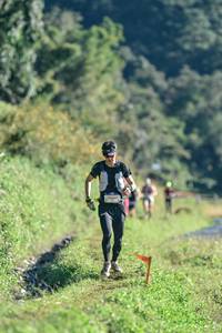 BIB: 
                            <button type="button" onclick="openModal(26619661)" class="btn btn-primary btn-sm float-right btn-popup" data-toggle="modal" data-target=".modal-high-quality">
                        <i class="fas fa-shopping-cart"></i> Add to Cart
                    </button>
                                            <button type="button" onclick="isThisMe(26619661, true)" class="btn btn-success btn-sm float-right btn-popup btn-isme hidden" data-toggle="tooltip" data-placement="bottom" title="นี่คือรูปของคุณใช่ไหม คลิกที่นี่เพื่อเอาเข้าอัลบั้ม">
                        <i class="fas fa-plus"></i> Add to album
                    </button>
                    <button type="button" onclick="isThisMe(26619661, false)" class="btn btn-warning btn-sm float-right btn-popup btn-isnotme hidden">
                        <i class="fas fa-ban"></i> Remove from album
                    </button>