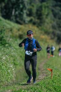 BIB: 
                            <button type="button" onclick="openModal(26642316)" class="btn btn-primary btn-sm float-right btn-popup" data-toggle="modal" data-target=".modal-high-quality">
                        <i class="fas fa-shopping-cart"></i> Add to Cart
                    </button>
                                            <button type="button" onclick="isThisMe(26642316, true)" class="btn btn-success btn-sm float-right btn-popup btn-isme hidden" data-toggle="tooltip" data-placement="bottom" title="นี่คือรูปของคุณใช่ไหม คลิกที่นี่เพื่อเอาเข้าอัลบั้ม">
                        <i class="fas fa-plus"></i> Add to album
                    </button>
                    <button type="button" onclick="isThisMe(26642316, false)" class="btn btn-warning btn-sm float-right btn-popup btn-isnotme hidden">
                        <i class="fas fa-ban"></i> Remove from album
                    </button>