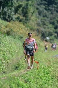 BIB: 
                            <button type="button" onclick="openModal(26640057)" class="btn btn-primary btn-sm float-right btn-popup" data-toggle="modal" data-target=".modal-high-quality">
                        <i class="fas fa-shopping-cart"></i> Add to Cart
                    </button>
                                            <button type="button" onclick="isThisMe(26640057, true)" class="btn btn-success btn-sm float-right btn-popup btn-isme hidden" data-toggle="tooltip" data-placement="bottom" title="นี่คือรูปของคุณใช่ไหม คลิกที่นี่เพื่อเอาเข้าอัลบั้ม">
                        <i class="fas fa-plus"></i> Add to album
                    </button>
                    <button type="button" onclick="isThisMe(26640057, false)" class="btn btn-warning btn-sm float-right btn-popup btn-isnotme hidden">
                        <i class="fas fa-ban"></i> Remove from album
                    </button>