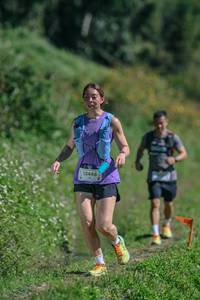 BIB: 
                            <button type="button" onclick="openModal(26642242)" class="btn btn-primary btn-sm float-right btn-popup" data-toggle="modal" data-target=".modal-high-quality">
                        <i class="fas fa-shopping-cart"></i> Add to Cart
                    </button>
                                            <button type="button" onclick="isThisMe(26642242, true)" class="btn btn-success btn-sm float-right btn-popup btn-isme hidden" data-toggle="tooltip" data-placement="bottom" title="นี่คือรูปของคุณใช่ไหม คลิกที่นี่เพื่อเอาเข้าอัลบั้ม">
                        <i class="fas fa-plus"></i> Add to album
                    </button>
                    <button type="button" onclick="isThisMe(26642242, false)" class="btn btn-warning btn-sm float-right btn-popup btn-isnotme hidden">
                        <i class="fas fa-ban"></i> Remove from album
                    </button>