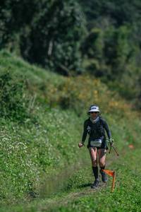 BIB: 
                            <button type="button" onclick="openModal(26643005)" class="btn btn-primary btn-sm float-right btn-popup" data-toggle="modal" data-target=".modal-high-quality">
                        <i class="fas fa-shopping-cart"></i> Add to Cart
                    </button>
                                            <button type="button" onclick="isThisMe(26643005, true)" class="btn btn-success btn-sm float-right btn-popup btn-isme hidden" data-toggle="tooltip" data-placement="bottom" title="นี่คือรูปของคุณใช่ไหม คลิกที่นี่เพื่อเอาเข้าอัลบั้ม">
                        <i class="fas fa-plus"></i> Add to album
                    </button>
                    <button type="button" onclick="isThisMe(26643005, false)" class="btn btn-warning btn-sm float-right btn-popup btn-isnotme hidden">
                        <i class="fas fa-ban"></i> Remove from album
                    </button>