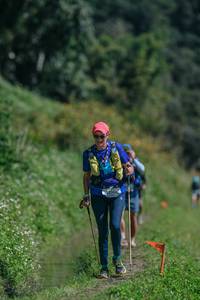 BIB: 
                            <button type="button" onclick="openModal(26645301)" class="btn btn-primary btn-sm float-right btn-popup" data-toggle="modal" data-target=".modal-high-quality">
                        <i class="fas fa-shopping-cart"></i> Add to Cart
                    </button>
                                            <button type="button" onclick="isThisMe(26645301, true)" class="btn btn-success btn-sm float-right btn-popup btn-isme hidden" data-toggle="tooltip" data-placement="bottom" title="นี่คือรูปของคุณใช่ไหม คลิกที่นี่เพื่อเอาเข้าอัลบั้ม">
                        <i class="fas fa-plus"></i> Add to album
                    </button>
                    <button type="button" onclick="isThisMe(26645301, false)" class="btn btn-warning btn-sm float-right btn-popup btn-isnotme hidden">
                        <i class="fas fa-ban"></i> Remove from album
                    </button>