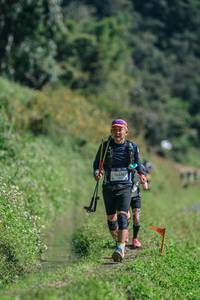 BIB: 
                            <button type="button" onclick="openModal(26639085)" class="btn btn-primary btn-sm float-right btn-popup" data-toggle="modal" data-target=".modal-high-quality">
                        <i class="fas fa-shopping-cart"></i> Add to Cart
                    </button>
                                            <button type="button" onclick="isThisMe(26639085, true)" class="btn btn-success btn-sm float-right btn-popup btn-isme hidden" data-toggle="tooltip" data-placement="bottom" title="นี่คือรูปของคุณใช่ไหม คลิกที่นี่เพื่อเอาเข้าอัลบั้ม">
                        <i class="fas fa-plus"></i> Add to album
                    </button>
                    <button type="button" onclick="isThisMe(26639085, false)" class="btn btn-warning btn-sm float-right btn-popup btn-isnotme hidden">
                        <i class="fas fa-ban"></i> Remove from album
                    </button>