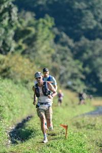 BIB: 
                            <button type="button" onclick="openModal(26618992)" class="btn btn-primary btn-sm float-right btn-popup" data-toggle="modal" data-target=".modal-high-quality">
                        <i class="fas fa-shopping-cart"></i> Add to Cart
                    </button>
                                            <button type="button" onclick="isThisMe(26618992, true)" class="btn btn-success btn-sm float-right btn-popup btn-isme hidden" data-toggle="tooltip" data-placement="bottom" title="นี่คือรูปของคุณใช่ไหม คลิกที่นี่เพื่อเอาเข้าอัลบั้ม">
                        <i class="fas fa-plus"></i> Add to album
                    </button>
                    <button type="button" onclick="isThisMe(26618992, false)" class="btn btn-warning btn-sm float-right btn-popup btn-isnotme hidden">
                        <i class="fas fa-ban"></i> Remove from album
                    </button>