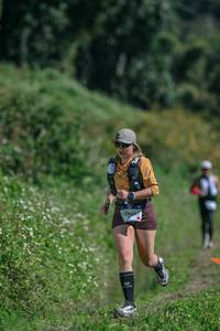 BIB: 
                            <button type="button" onclick="openModal(26643551)" class="btn btn-primary btn-sm float-right btn-popup" data-toggle="modal" data-target=".modal-high-quality">
                        <i class="fas fa-shopping-cart"></i> Add to Cart
                    </button>
                                            <button type="button" onclick="isThisMe(26643551, true)" class="btn btn-success btn-sm float-right btn-popup btn-isme hidden" data-toggle="tooltip" data-placement="bottom" title="นี่คือรูปของคุณใช่ไหม คลิกที่นี่เพื่อเอาเข้าอัลบั้ม">
                        <i class="fas fa-plus"></i> Add to album
                    </button>
                    <button type="button" onclick="isThisMe(26643551, false)" class="btn btn-warning btn-sm float-right btn-popup btn-isnotme hidden">
                        <i class="fas fa-ban"></i> Remove from album
                    </button>