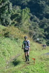 BIB: 
                            <button type="button" onclick="openModal(26622879)" class="btn btn-primary btn-sm float-right btn-popup" data-toggle="modal" data-target=".modal-high-quality">
                        <i class="fas fa-shopping-cart"></i> Add to Cart
                    </button>
                                            <button type="button" onclick="isThisMe(26622879, true)" class="btn btn-success btn-sm float-right btn-popup btn-isme hidden" data-toggle="tooltip" data-placement="bottom" title="นี่คือรูปของคุณใช่ไหม คลิกที่นี่เพื่อเอาเข้าอัลบั้ม">
                        <i class="fas fa-plus"></i> Add to album
                    </button>
                    <button type="button" onclick="isThisMe(26622879, false)" class="btn btn-warning btn-sm float-right btn-popup btn-isnotme hidden">
                        <i class="fas fa-ban"></i> Remove from album
                    </button>