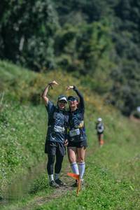 BIB: 
                            <button type="button" onclick="openModal(26642656)" class="btn btn-primary btn-sm float-right btn-popup" data-toggle="modal" data-target=".modal-high-quality">
                        <i class="fas fa-shopping-cart"></i> Add to Cart
                    </button>
                                            <button type="button" onclick="isThisMe(26642656, true)" class="btn btn-success btn-sm float-right btn-popup btn-isme hidden" data-toggle="tooltip" data-placement="bottom" title="นี่คือรูปของคุณใช่ไหม คลิกที่นี่เพื่อเอาเข้าอัลบั้ม">
                        <i class="fas fa-plus"></i> Add to album
                    </button>
                    <button type="button" onclick="isThisMe(26642656, false)" class="btn btn-warning btn-sm float-right btn-popup btn-isnotme hidden">
                        <i class="fas fa-ban"></i> Remove from album
                    </button>