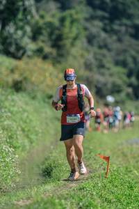 BIB: 
                            <button type="button" onclick="openModal(26640339)" class="btn btn-primary btn-sm float-right btn-popup" data-toggle="modal" data-target=".modal-high-quality">
                        <i class="fas fa-shopping-cart"></i> Add to Cart
                    </button>
                                            <button type="button" onclick="isThisMe(26640339, true)" class="btn btn-success btn-sm float-right btn-popup btn-isme hidden" data-toggle="tooltip" data-placement="bottom" title="นี่คือรูปของคุณใช่ไหม คลิกที่นี่เพื่อเอาเข้าอัลบั้ม">
                        <i class="fas fa-plus"></i> Add to album
                    </button>
                    <button type="button" onclick="isThisMe(26640339, false)" class="btn btn-warning btn-sm float-right btn-popup btn-isnotme hidden">
                        <i class="fas fa-ban"></i> Remove from album
                    </button>