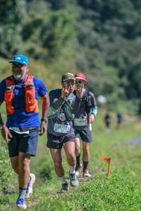 BIB: 
                            <button type="button" onclick="openModal(26640201)" class="btn btn-primary btn-sm float-right btn-popup" data-toggle="modal" data-target=".modal-high-quality">
                        <i class="fas fa-shopping-cart"></i> Add to Cart
                    </button>
                                            <button type="button" onclick="isThisMe(26640201, true)" class="btn btn-success btn-sm float-right btn-popup btn-isme hidden" data-toggle="tooltip" data-placement="bottom" title="นี่คือรูปของคุณใช่ไหม คลิกที่นี่เพื่อเอาเข้าอัลบั้ม">
                        <i class="fas fa-plus"></i> Add to album
                    </button>
                    <button type="button" onclick="isThisMe(26640201, false)" class="btn btn-warning btn-sm float-right btn-popup btn-isnotme hidden">
                        <i class="fas fa-ban"></i> Remove from album
                    </button>