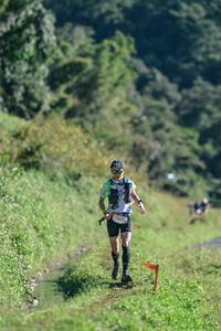 BIB: 
                            <button type="button" onclick="openModal(26622883)" class="btn btn-primary btn-sm float-right btn-popup" data-toggle="modal" data-target=".modal-high-quality">
                        <i class="fas fa-shopping-cart"></i> Add to Cart
                    </button>
                                            <button type="button" onclick="isThisMe(26622883, true)" class="btn btn-success btn-sm float-right btn-popup btn-isme hidden" data-toggle="tooltip" data-placement="bottom" title="นี่คือรูปของคุณใช่ไหม คลิกที่นี่เพื่อเอาเข้าอัลบั้ม">
                        <i class="fas fa-plus"></i> Add to album
                    </button>
                    <button type="button" onclick="isThisMe(26622883, false)" class="btn btn-warning btn-sm float-right btn-popup btn-isnotme hidden">
                        <i class="fas fa-ban"></i> Remove from album
                    </button>