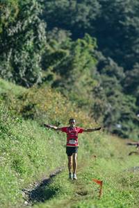 BIB: 
                            <button type="button" onclick="openModal(26621630)" class="btn btn-primary btn-sm float-right btn-popup" data-toggle="modal" data-target=".modal-high-quality">
                        <i class="fas fa-shopping-cart"></i> Add to Cart
                    </button>
                                            <button type="button" onclick="isThisMe(26621630, true)" class="btn btn-success btn-sm float-right btn-popup btn-isme hidden" data-toggle="tooltip" data-placement="bottom" title="นี่คือรูปของคุณใช่ไหม คลิกที่นี่เพื่อเอาเข้าอัลบั้ม">
                        <i class="fas fa-plus"></i> Add to album
                    </button>
                    <button type="button" onclick="isThisMe(26621630, false)" class="btn btn-warning btn-sm float-right btn-popup btn-isnotme hidden">
                        <i class="fas fa-ban"></i> Remove from album
                    </button>