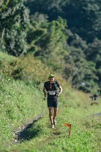 BIB: 
                            <button type="button" onclick="openModal(26621216)" class="btn btn-primary btn-sm float-right btn-popup" data-toggle="modal" data-target=".modal-high-quality">
                        <i class="fas fa-shopping-cart"></i> Add to Cart
                    </button>
                                            <button type="button" onclick="isThisMe(26621216, true)" class="btn btn-success btn-sm float-right btn-popup btn-isme hidden" data-toggle="tooltip" data-placement="bottom" title="นี่คือรูปของคุณใช่ไหม คลิกที่นี่เพื่อเอาเข้าอัลบั้ม">
                        <i class="fas fa-plus"></i> Add to album
                    </button>
                    <button type="button" onclick="isThisMe(26621216, false)" class="btn btn-warning btn-sm float-right btn-popup btn-isnotme hidden">
                        <i class="fas fa-ban"></i> Remove from album
                    </button>