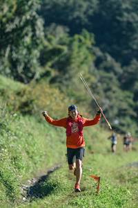 BIB: 
                            <button type="button" onclick="openModal(26621570)" class="btn btn-primary btn-sm float-right btn-popup" data-toggle="modal" data-target=".modal-high-quality">
                        <i class="fas fa-shopping-cart"></i> Add to Cart
                    </button>
                                            <button type="button" onclick="isThisMe(26621570, true)" class="btn btn-success btn-sm float-right btn-popup btn-isme hidden" data-toggle="tooltip" data-placement="bottom" title="นี่คือรูปของคุณใช่ไหม คลิกที่นี่เพื่อเอาเข้าอัลบั้ม">
                        <i class="fas fa-plus"></i> Add to album
                    </button>
                    <button type="button" onclick="isThisMe(26621570, false)" class="btn btn-warning btn-sm float-right btn-popup btn-isnotme hidden">
                        <i class="fas fa-ban"></i> Remove from album
                    </button>