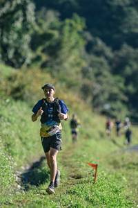 BIB: 
                            <button type="button" onclick="openModal(26620070)" class="btn btn-primary btn-sm float-right btn-popup" data-toggle="modal" data-target=".modal-high-quality">
                        <i class="fas fa-shopping-cart"></i> Add to Cart
                    </button>
                                            <button type="button" onclick="isThisMe(26620070, true)" class="btn btn-success btn-sm float-right btn-popup btn-isme hidden" data-toggle="tooltip" data-placement="bottom" title="นี่คือรูปของคุณใช่ไหม คลิกที่นี่เพื่อเอาเข้าอัลบั้ม">
                        <i class="fas fa-plus"></i> Add to album
                    </button>
                    <button type="button" onclick="isThisMe(26620070, false)" class="btn btn-warning btn-sm float-right btn-popup btn-isnotme hidden">
                        <i class="fas fa-ban"></i> Remove from album
                    </button>