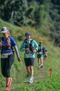 BIB: 
                            <button type="button" onclick="openModal(26639256)" class="btn btn-primary btn-sm float-right btn-popup" data-toggle="modal" data-target=".modal-high-quality">
                        <i class="fas fa-shopping-cart"></i> Add to Cart
                    </button>
                                            <button type="button" onclick="isThisMe(26639256, true)" class="btn btn-success btn-sm float-right btn-popup btn-isme hidden" data-toggle="tooltip" data-placement="bottom" title="นี่คือรูปของคุณใช่ไหม คลิกที่นี่เพื่อเอาเข้าอัลบั้ม">
                        <i class="fas fa-plus"></i> Add to album
                    </button>
                    <button type="button" onclick="isThisMe(26639256, false)" class="btn btn-warning btn-sm float-right btn-popup btn-isnotme hidden">
                        <i class="fas fa-ban"></i> Remove from album
                    </button>