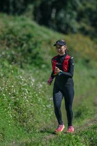 BIB: 
                            <button type="button" onclick="openModal(26642200)" class="btn btn-primary btn-sm float-right btn-popup" data-toggle="modal" data-target=".modal-high-quality">
                        <i class="fas fa-shopping-cart"></i> Add to Cart
                    </button>
                                            <button type="button" onclick="isThisMe(26642200, true)" class="btn btn-success btn-sm float-right btn-popup btn-isme hidden" data-toggle="tooltip" data-placement="bottom" title="นี่คือรูปของคุณใช่ไหม คลิกที่นี่เพื่อเอาเข้าอัลบั้ม">
                        <i class="fas fa-plus"></i> Add to album
                    </button>
                    <button type="button" onclick="isThisMe(26642200, false)" class="btn btn-warning btn-sm float-right btn-popup btn-isnotme hidden">
                        <i class="fas fa-ban"></i> Remove from album
                    </button>