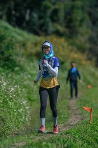 BIB: 
                            <button type="button" onclick="openModal(26647244)" class="btn btn-primary btn-sm float-right btn-popup" data-toggle="modal" data-target=".modal-high-quality">
                        <i class="fas fa-shopping-cart"></i> Add to Cart
                    </button>
                                            <button type="button" onclick="isThisMe(26647244, true)" class="btn btn-success btn-sm float-right btn-popup btn-isme hidden" data-toggle="tooltip" data-placement="bottom" title="นี่คือรูปของคุณใช่ไหม คลิกที่นี่เพื่อเอาเข้าอัลบั้ม">
                        <i class="fas fa-plus"></i> Add to album
                    </button>
                    <button type="button" onclick="isThisMe(26647244, false)" class="btn btn-warning btn-sm float-right btn-popup btn-isnotme hidden">
                        <i class="fas fa-ban"></i> Remove from album
                    </button>