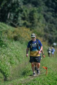 BIB: 
                            <button type="button" onclick="openModal(26642384)" class="btn btn-primary btn-sm float-right btn-popup" data-toggle="modal" data-target=".modal-high-quality">
                        <i class="fas fa-shopping-cart"></i> Add to Cart
                    </button>
                                            <button type="button" onclick="isThisMe(26642384, true)" class="btn btn-success btn-sm float-right btn-popup btn-isme hidden" data-toggle="tooltip" data-placement="bottom" title="นี่คือรูปของคุณใช่ไหม คลิกที่นี่เพื่อเอาเข้าอัลบั้ม">
                        <i class="fas fa-plus"></i> Add to album
                    </button>
                    <button type="button" onclick="isThisMe(26642384, false)" class="btn btn-warning btn-sm float-right btn-popup btn-isnotme hidden">
                        <i class="fas fa-ban"></i> Remove from album
                    </button>