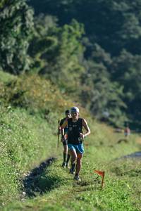 BIB: 
                            <button type="button" onclick="openModal(26618545)" class="btn btn-primary btn-sm float-right btn-popup" data-toggle="modal" data-target=".modal-high-quality">
                        <i class="fas fa-shopping-cart"></i> Add to Cart
                    </button>
                                            <button type="button" onclick="isThisMe(26618545, true)" class="btn btn-success btn-sm float-right btn-popup btn-isme hidden" data-toggle="tooltip" data-placement="bottom" title="นี่คือรูปของคุณใช่ไหม คลิกที่นี่เพื่อเอาเข้าอัลบั้ม">
                        <i class="fas fa-plus"></i> Add to album
                    </button>
                    <button type="button" onclick="isThisMe(26618545, false)" class="btn btn-warning btn-sm float-right btn-popup btn-isnotme hidden">
                        <i class="fas fa-ban"></i> Remove from album
                    </button>