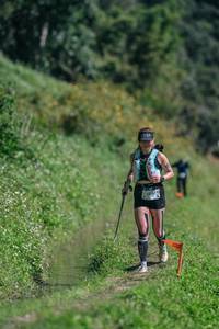 BIB: 
                            <button type="button" onclick="openModal(26642280)" class="btn btn-primary btn-sm float-right btn-popup" data-toggle="modal" data-target=".modal-high-quality">
                        <i class="fas fa-shopping-cart"></i> Add to Cart
                    </button>
                                            <button type="button" onclick="isThisMe(26642280, true)" class="btn btn-success btn-sm float-right btn-popup btn-isme hidden" data-toggle="tooltip" data-placement="bottom" title="นี่คือรูปของคุณใช่ไหม คลิกที่นี่เพื่อเอาเข้าอัลบั้ม">
                        <i class="fas fa-plus"></i> Add to album
                    </button>
                    <button type="button" onclick="isThisMe(26642280, false)" class="btn btn-warning btn-sm float-right btn-popup btn-isnotme hidden">
                        <i class="fas fa-ban"></i> Remove from album
                    </button>