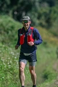 BIB: 
                            <button type="button" onclick="openModal(26645558)" class="btn btn-primary btn-sm float-right btn-popup" data-toggle="modal" data-target=".modal-high-quality">
                        <i class="fas fa-shopping-cart"></i> Add to Cart
                    </button>
                                            <button type="button" onclick="isThisMe(26645558, true)" class="btn btn-success btn-sm float-right btn-popup btn-isme hidden" data-toggle="tooltip" data-placement="bottom" title="นี่คือรูปของคุณใช่ไหม คลิกที่นี่เพื่อเอาเข้าอัลบั้ม">
                        <i class="fas fa-plus"></i> Add to album
                    </button>
                    <button type="button" onclick="isThisMe(26645558, false)" class="btn btn-warning btn-sm float-right btn-popup btn-isnotme hidden">
                        <i class="fas fa-ban"></i> Remove from album
                    </button>