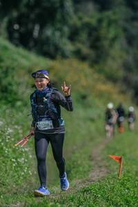 BIB: 
                            <button type="button" onclick="openModal(26645099)" class="btn btn-primary btn-sm float-right btn-popup" data-toggle="modal" data-target=".modal-high-quality">
                        <i class="fas fa-shopping-cart"></i> Add to Cart
                    </button>
                                            <button type="button" onclick="isThisMe(26645099, true)" class="btn btn-success btn-sm float-right btn-popup btn-isme hidden" data-toggle="tooltip" data-placement="bottom" title="นี่คือรูปของคุณใช่ไหม คลิกที่นี่เพื่อเอาเข้าอัลบั้ม">
                        <i class="fas fa-plus"></i> Add to album
                    </button>
                    <button type="button" onclick="isThisMe(26645099, false)" class="btn btn-warning btn-sm float-right btn-popup btn-isnotme hidden">
                        <i class="fas fa-ban"></i> Remove from album
                    </button>