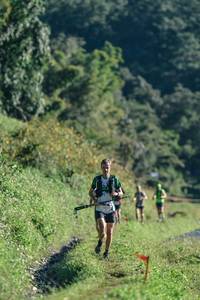 BIB: 
                            <button type="button" onclick="openModal(26619902)" class="btn btn-primary btn-sm float-right btn-popup" data-toggle="modal" data-target=".modal-high-quality">
                        <i class="fas fa-shopping-cart"></i> Add to Cart
                    </button>
                                            <button type="button" onclick="isThisMe(26619902, true)" class="btn btn-success btn-sm float-right btn-popup btn-isme hidden" data-toggle="tooltip" data-placement="bottom" title="นี่คือรูปของคุณใช่ไหม คลิกที่นี่เพื่อเอาเข้าอัลบั้ม">
                        <i class="fas fa-plus"></i> Add to album
                    </button>
                    <button type="button" onclick="isThisMe(26619902, false)" class="btn btn-warning btn-sm float-right btn-popup btn-isnotme hidden">
                        <i class="fas fa-ban"></i> Remove from album
                    </button>