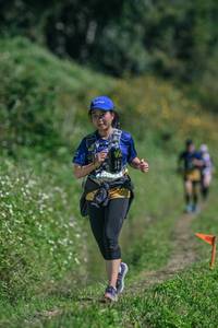 BIB: 
                            <button type="button" onclick="openModal(26646506)" class="btn btn-primary btn-sm float-right btn-popup" data-toggle="modal" data-target=".modal-high-quality">
                        <i class="fas fa-shopping-cart"></i> Add to Cart
                    </button>
                                            <button type="button" onclick="isThisMe(26646506, true)" class="btn btn-success btn-sm float-right btn-popup btn-isme hidden" data-toggle="tooltip" data-placement="bottom" title="นี่คือรูปของคุณใช่ไหม คลิกที่นี่เพื่อเอาเข้าอัลบั้ม">
                        <i class="fas fa-plus"></i> Add to album
                    </button>
                    <button type="button" onclick="isThisMe(26646506, false)" class="btn btn-warning btn-sm float-right btn-popup btn-isnotme hidden">
                        <i class="fas fa-ban"></i> Remove from album
                    </button>