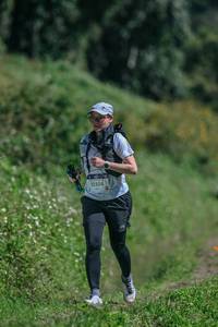 BIB: 
                            <button type="button" onclick="openModal(26642907)" class="btn btn-primary btn-sm float-right btn-popup" data-toggle="modal" data-target=".modal-high-quality">
                        <i class="fas fa-shopping-cart"></i> Add to Cart
                    </button>
                                            <button type="button" onclick="isThisMe(26642907, true)" class="btn btn-success btn-sm float-right btn-popup btn-isme hidden" data-toggle="tooltip" data-placement="bottom" title="นี่คือรูปของคุณใช่ไหม คลิกที่นี่เพื่อเอาเข้าอัลบั้ม">
                        <i class="fas fa-plus"></i> Add to album
                    </button>
                    <button type="button" onclick="isThisMe(26642907, false)" class="btn btn-warning btn-sm float-right btn-popup btn-isnotme hidden">
                        <i class="fas fa-ban"></i> Remove from album
                    </button>