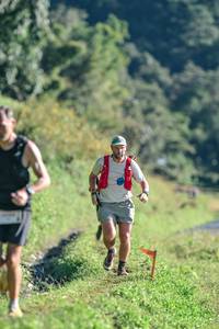 BIB: 
                            <button type="button" onclick="openModal(26619708)" class="btn btn-primary btn-sm float-right btn-popup" data-toggle="modal" data-target=".modal-high-quality">
                        <i class="fas fa-shopping-cart"></i> Add to Cart
                    </button>
                                            <button type="button" onclick="isThisMe(26619708, true)" class="btn btn-success btn-sm float-right btn-popup btn-isme hidden" data-toggle="tooltip" data-placement="bottom" title="นี่คือรูปของคุณใช่ไหม คลิกที่นี่เพื่อเอาเข้าอัลบั้ม">
                        <i class="fas fa-plus"></i> Add to album
                    </button>
                    <button type="button" onclick="isThisMe(26619708, false)" class="btn btn-warning btn-sm float-right btn-popup btn-isnotme hidden">
                        <i class="fas fa-ban"></i> Remove from album
                    </button>