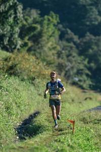 BIB: 
                            <button type="button" onclick="openModal(26618470)" class="btn btn-primary btn-sm float-right btn-popup" data-toggle="modal" data-target=".modal-high-quality">
                        <i class="fas fa-shopping-cart"></i> Add to Cart
                    </button>
                                            <button type="button" onclick="isThisMe(26618470, true)" class="btn btn-success btn-sm float-right btn-popup btn-isme hidden" data-toggle="tooltip" data-placement="bottom" title="นี่คือรูปของคุณใช่ไหม คลิกที่นี่เพื่อเอาเข้าอัลบั้ม">
                        <i class="fas fa-plus"></i> Add to album
                    </button>
                    <button type="button" onclick="isThisMe(26618470, false)" class="btn btn-warning btn-sm float-right btn-popup btn-isnotme hidden">
                        <i class="fas fa-ban"></i> Remove from album
                    </button>