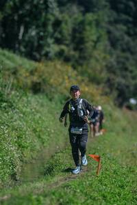 BIB: 
                            <button type="button" onclick="openModal(26642013)" class="btn btn-primary btn-sm float-right btn-popup" data-toggle="modal" data-target=".modal-high-quality">
                        <i class="fas fa-shopping-cart"></i> Add to Cart
                    </button>
                                            <button type="button" onclick="isThisMe(26642013, true)" class="btn btn-success btn-sm float-right btn-popup btn-isme hidden" data-toggle="tooltip" data-placement="bottom" title="นี่คือรูปของคุณใช่ไหม คลิกที่นี่เพื่อเอาเข้าอัลบั้ม">
                        <i class="fas fa-plus"></i> Add to album
                    </button>
                    <button type="button" onclick="isThisMe(26642013, false)" class="btn btn-warning btn-sm float-right btn-popup btn-isnotme hidden">
                        <i class="fas fa-ban"></i> Remove from album
                    </button>