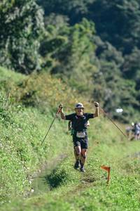 BIB: 
                            <button type="button" onclick="openModal(26623229)" class="btn btn-primary btn-sm float-right btn-popup" data-toggle="modal" data-target=".modal-high-quality">
                        <i class="fas fa-shopping-cart"></i> Add to Cart
                    </button>
                                            <button type="button" onclick="isThisMe(26623229, true)" class="btn btn-success btn-sm float-right btn-popup btn-isme hidden" data-toggle="tooltip" data-placement="bottom" title="นี่คือรูปของคุณใช่ไหม คลิกที่นี่เพื่อเอาเข้าอัลบั้ม">
                        <i class="fas fa-plus"></i> Add to album
                    </button>
                    <button type="button" onclick="isThisMe(26623229, false)" class="btn btn-warning btn-sm float-right btn-popup btn-isnotme hidden">
                        <i class="fas fa-ban"></i> Remove from album
                    </button>