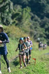 BIB: 
                            <button type="button" onclick="openModal(26622581)" class="btn btn-primary btn-sm float-right btn-popup" data-toggle="modal" data-target=".modal-high-quality">
                        <i class="fas fa-shopping-cart"></i> Add to Cart
                    </button>
                                            <button type="button" onclick="isThisMe(26622581, true)" class="btn btn-success btn-sm float-right btn-popup btn-isme hidden" data-toggle="tooltip" data-placement="bottom" title="นี่คือรูปของคุณใช่ไหม คลิกที่นี่เพื่อเอาเข้าอัลบั้ม">
                        <i class="fas fa-plus"></i> Add to album
                    </button>
                    <button type="button" onclick="isThisMe(26622581, false)" class="btn btn-warning btn-sm float-right btn-popup btn-isnotme hidden">
                        <i class="fas fa-ban"></i> Remove from album
                    </button>