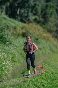 BIB: 
                            <button type="button" onclick="openModal(26642587)" class="btn btn-primary btn-sm float-right btn-popup" data-toggle="modal" data-target=".modal-high-quality">
                        <i class="fas fa-shopping-cart"></i> Add to Cart
                    </button>
                                            <button type="button" onclick="isThisMe(26642587, true)" class="btn btn-success btn-sm float-right btn-popup btn-isme hidden" data-toggle="tooltip" data-placement="bottom" title="นี่คือรูปของคุณใช่ไหม คลิกที่นี่เพื่อเอาเข้าอัลบั้ม">
                        <i class="fas fa-plus"></i> Add to album
                    </button>
                    <button type="button" onclick="isThisMe(26642587, false)" class="btn btn-warning btn-sm float-right btn-popup btn-isnotme hidden">
                        <i class="fas fa-ban"></i> Remove from album
                    </button>