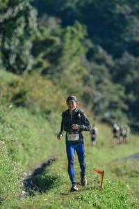 BIB: 
                            <button type="button" onclick="openModal(26619890)" class="btn btn-primary btn-sm float-right btn-popup" data-toggle="modal" data-target=".modal-high-quality">
                        <i class="fas fa-shopping-cart"></i> Add to Cart
                    </button>
                                            <button type="button" onclick="isThisMe(26619890, true)" class="btn btn-success btn-sm float-right btn-popup btn-isme hidden" data-toggle="tooltip" data-placement="bottom" title="นี่คือรูปของคุณใช่ไหม คลิกที่นี่เพื่อเอาเข้าอัลบั้ม">
                        <i class="fas fa-plus"></i> Add to album
                    </button>
                    <button type="button" onclick="isThisMe(26619890, false)" class="btn btn-warning btn-sm float-right btn-popup btn-isnotme hidden">
                        <i class="fas fa-ban"></i> Remove from album
                    </button>