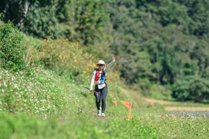 BIB: 
                            <button type="button" onclick="openModal(26648899)" class="btn btn-primary btn-sm float-right btn-popup" data-toggle="modal" data-target=".modal-high-quality">
                        <i class="fas fa-shopping-cart"></i> Add to Cart
                    </button>
                                            <button type="button" onclick="isThisMe(26648899, true)" class="btn btn-success btn-sm float-right btn-popup btn-isme hidden" data-toggle="tooltip" data-placement="bottom" title="นี่คือรูปของคุณใช่ไหม คลิกที่นี่เพื่อเอาเข้าอัลบั้ม">
                        <i class="fas fa-plus"></i> Add to album
                    </button>
                    <button type="button" onclick="isThisMe(26648899, false)" class="btn btn-warning btn-sm float-right btn-popup btn-isnotme hidden">
                        <i class="fas fa-ban"></i> Remove from album
                    </button>